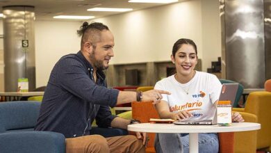 5 consejos para tener un buen historial crediticio empresarial y acceder a préstamos