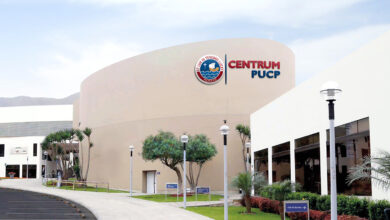 Presencia femenina en puestos directivos de empresas de la Bolsa de Valores de Lima es de solo 12,8%