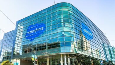 Salesforce anuncia AI Cloud: la inteligencia artificial generativa de confianza para la empresa