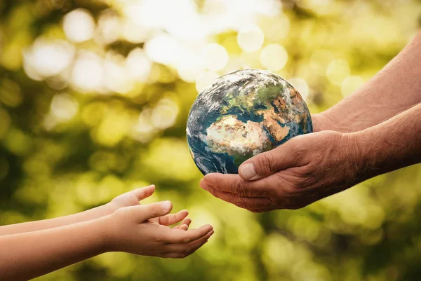Día Mundial del Medio Ambiente: ¿Cuánto ayudamos al planeta al usar transporte masivo?