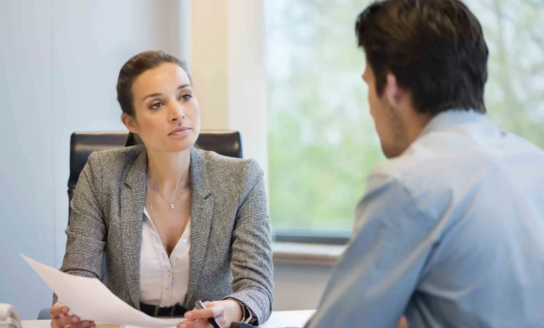 Conoce las habilidades blandas más valoradas por los reclutadores al momento de postular a un trabajo