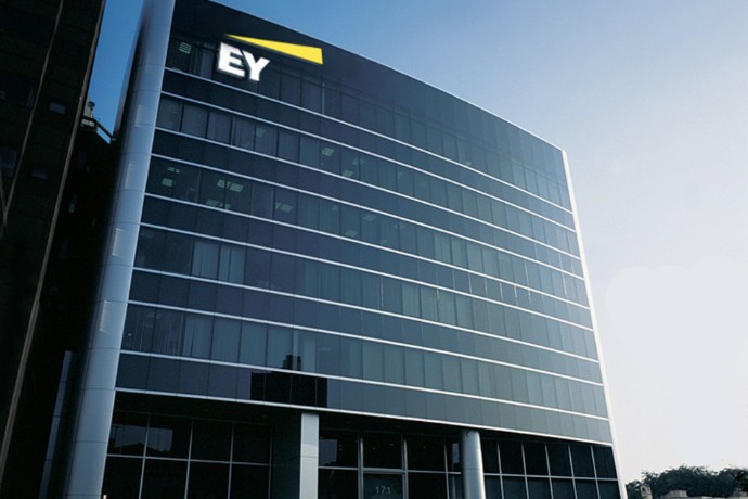 EY Perú nombra 13 nuevos Socios, Associate Partners y Directores