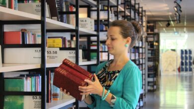 Publicación académica: ¿Por qué es vital para el desarrollo de la sociedad?