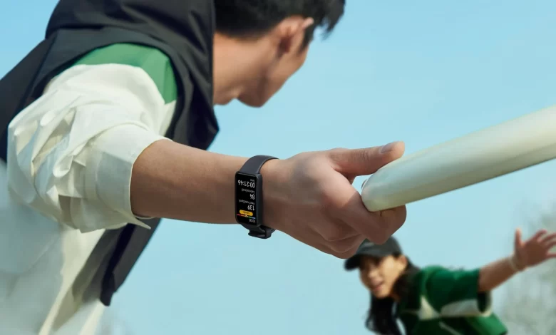 Propuesta 1: Día Mundial del running: 3 razones para incluir tecnología en tu rutina