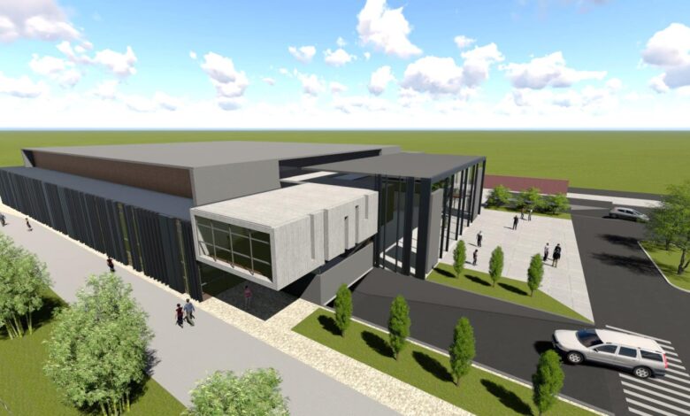 PROINVERSIÓN: Southern Perú financiará la construcción del centro de investigación de la UNSA