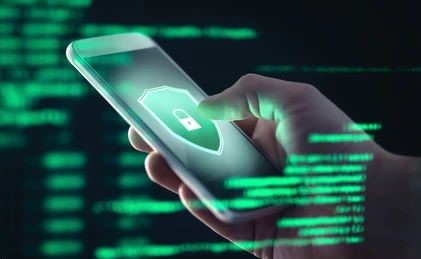 ¿Cómo evitar que los datos de tu empresa caigan en manos de los ciberdelincuentes?