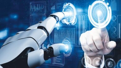 Inteligencia artificial: Aliado o amenaza en la ciberseguridad de las empresas