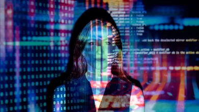 Los datos: la píldora mágica para la implementación exitosa de la inteligencia artificial