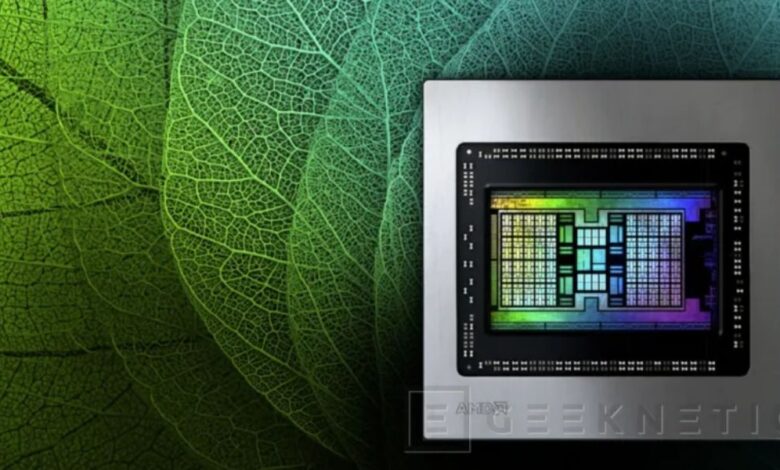 En el marco del Día del Medio Ambiente, AMD busca incrementar la eficiencia energética hasta 30 veces para 2025
