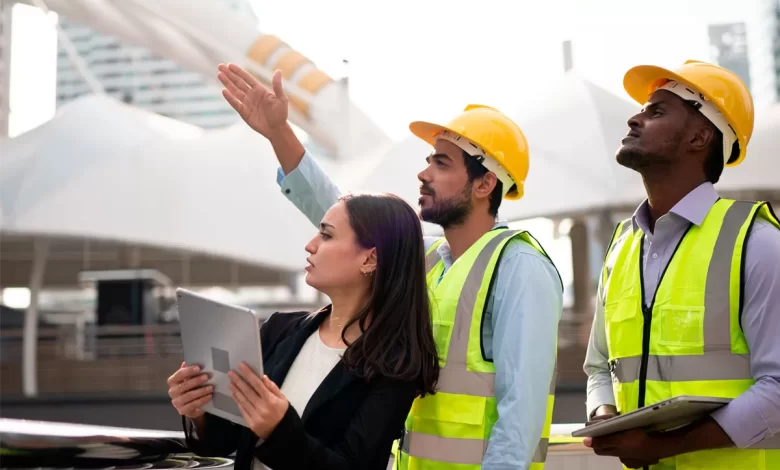 Schneider Electric lanza nueva certificación en Software en Latinoamérica
