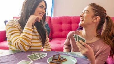 El 77% de consumidores decide probar nuevos snacks luego de verlos en Tik Tok