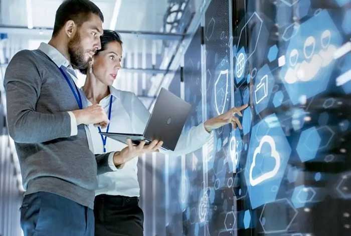 Aprendizaje y trasformación: la educación STEM como formación de nuevas oportunidades