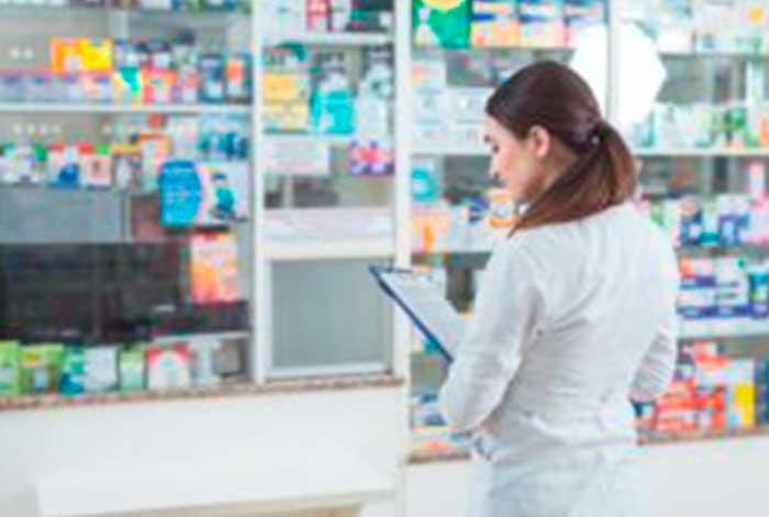 Medallia impulsa mejora en la satisfacción del cliente e impulsa el crecimiento de una cadena de farmacias
