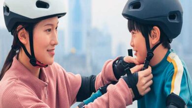 Día Mundial de la Bicicleta: 5 gadgets de Xiaomi ideales para complementar tu ruta sobre ruedas