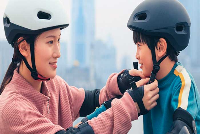Día Mundial de la Bicicleta: 5 gadgets de Xiaomi ideales para complementar tu ruta sobre ruedas