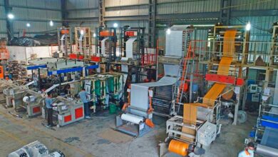 Circulate Capital llega a LAC con una estrategia de USD $65 millones para evitar que haya más plásticos que peces en el mar