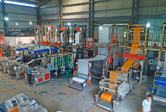 Circulate Capital llega a LAC con una estrategia de USD $65 millones para evitar que haya más plásticos que peces en el mar