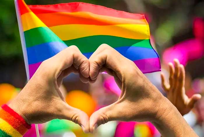Marriott International promueve la diversidad y celebra el Orgullo LGBTQ+ en el Caribe y Latinoamérica