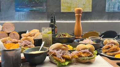 engríe a papá en su día como solo él se lo merece en pullman hotels