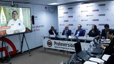 Viettel Perú invertirá alrededor de US$ 600 millones para conectar a localidades rurales con servicios móviles 4G