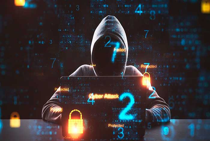Ransomware sigue siendo la principal amenaza para las empresas ¿Estamos adecuadamente protegidos en la red?