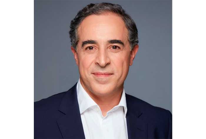 Mauro Rial toma el mando de las operaciones de Accor en Norte y Hispanoamérica