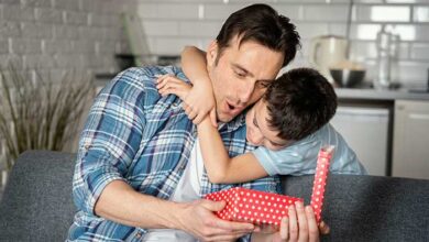 Día del Padre: conoce cinco productos tecnológicos para sorprender a papá
