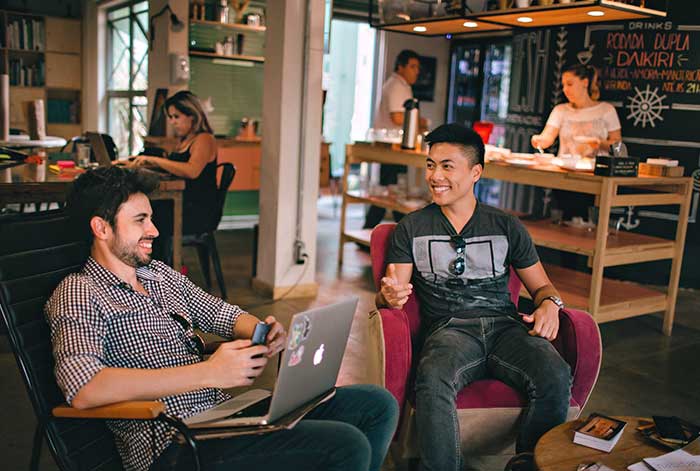 Emprendimiento juvenil: 5 oportunidades de negocio que podrías iniciar en el Perú