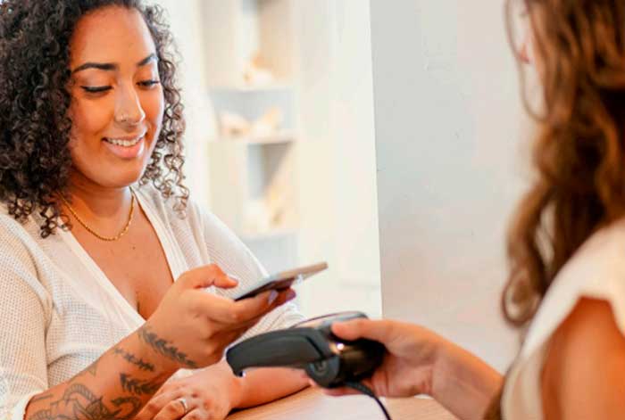 Nuevo estudio de Mastercard revela el impulso de la inclusión financiera en América Latina y destaca las brechas que faltan por cerrar
