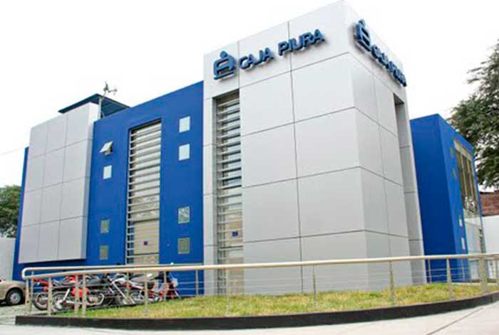 Caja Piura es una de las marcas más recordadas del sector microfinanciero