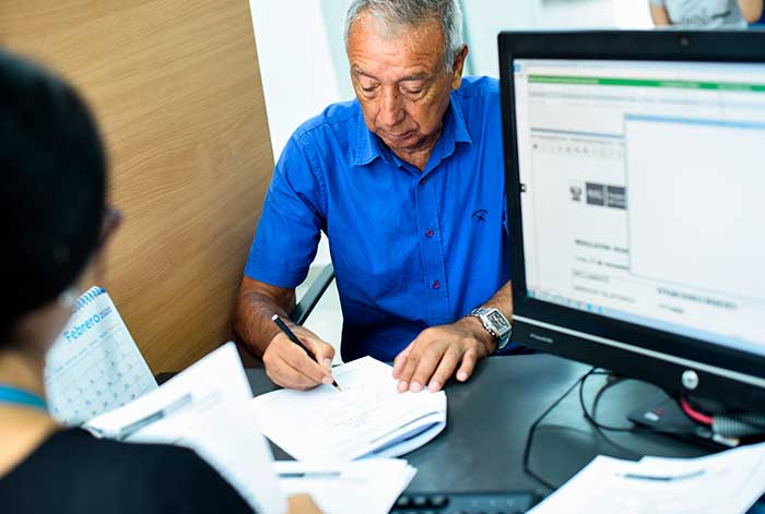 OSIPTEL: ¿Qué hacer si no estás de acuerdo con el monto que figura en tu recibo de telefonía o internet?