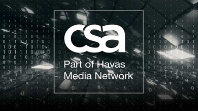Havas amplía su oferta de datos y tecnología con el lanzamiento global de CSA