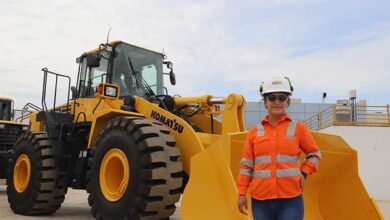 Día Internacional de la Mujer en la Ingeniería: Cuatro desafíos y cómo enfrentarlos