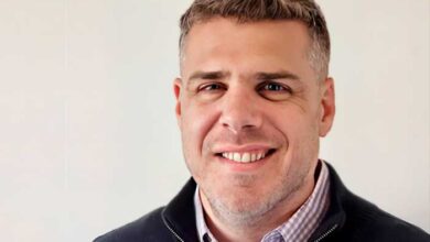 tdt global anuncia su nueva operación en colombia continuando con su expansión en latinoamérica