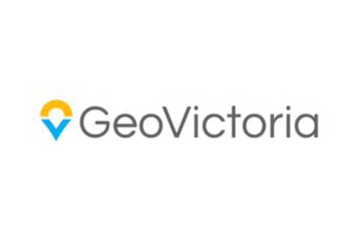geovictoria presenta “geoinnova: soluciones tenológicas para el éxito del outsourcing”