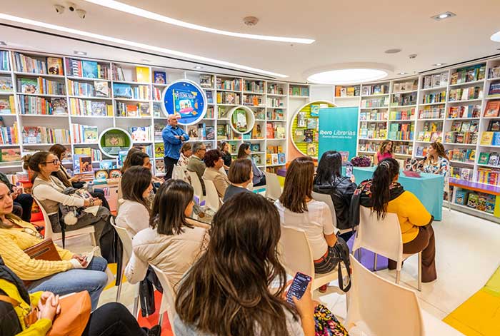 Finanzas personales para niños: Libro enseña conceptos y valores del emprendimiento