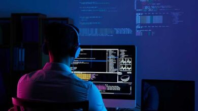 Cinco razones para impulsar las competencias tecnológicas en el Perú