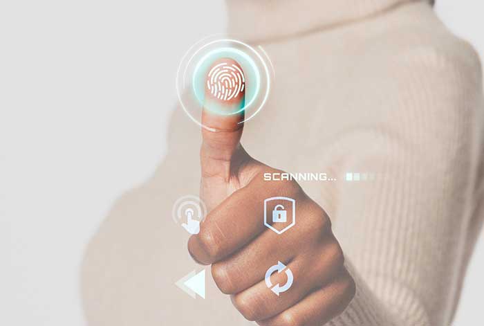 Tips para evitar estafas en línea: ¡FLOW Pagos te explica cómo proteger tu información y realizar transacciones seguras!