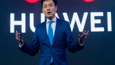 Huawei anuncia inversión de US$ 40 millones en programa de incentivos a sus socios en Latinoamérica y el Caribe
