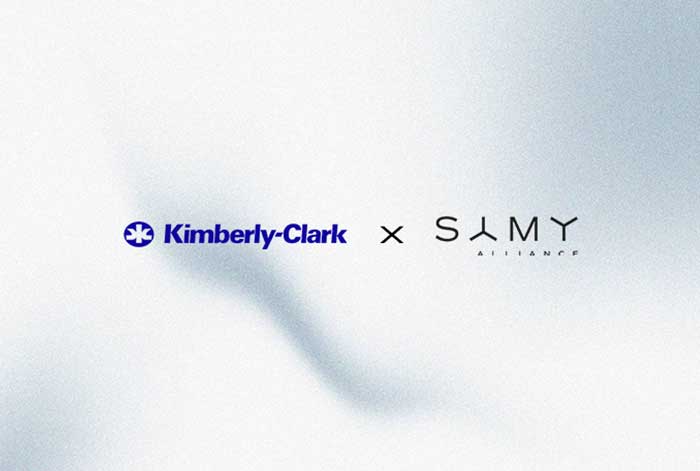 Kimberly Clark elige a Samy Alliance como su agencia de social listening y advocacy & influencer marketing