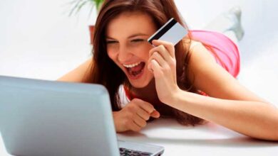 ¿Precio o calidad, qué priorizan las peruanas a la hora de comprar?