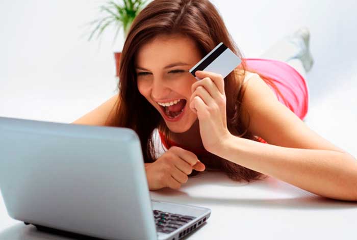 ¿Precio o calidad, qué priorizan las peruanas a la hora de comprar?