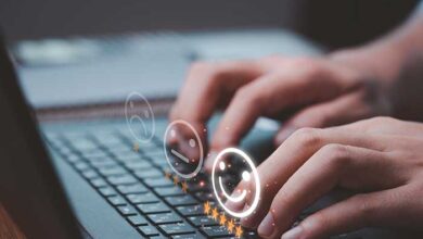 Asignación eficiente de turnos: el camino hacia un servicio de excelencia