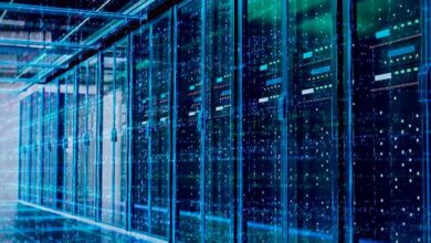 Cirion fortalece su Plataforma Regional de Data Center con una nueva instalación de 20 Mega Watts en Perú