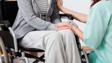 Esclerosis Múltiple: ¿cómo podemos tratar esta enfermedad?