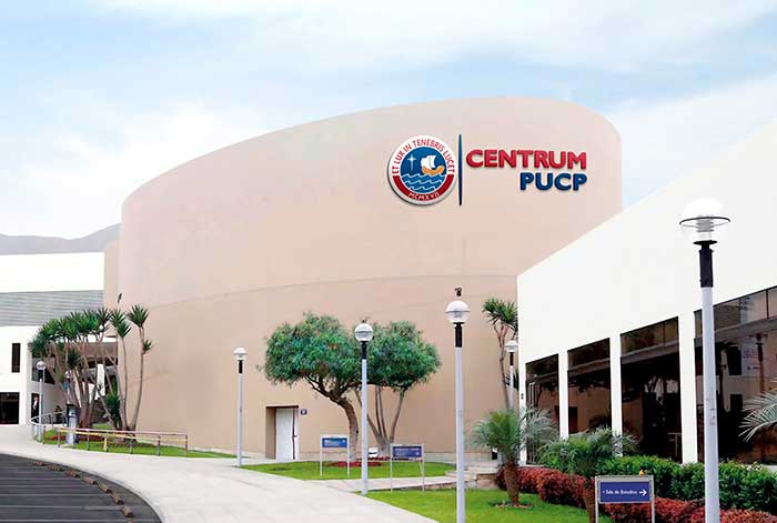 Innovación en la planificación: 4 conceptos imprescindibles para el éxito empresarial