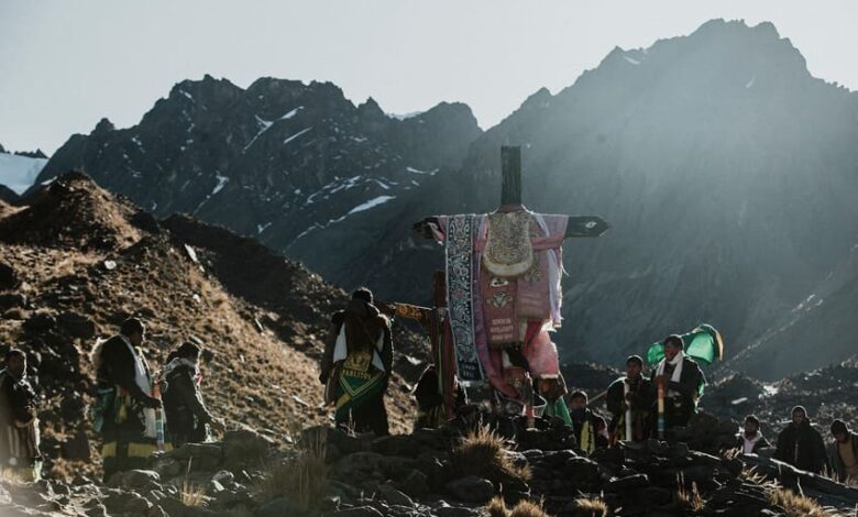 Premios Sony World Photography Awards 2024