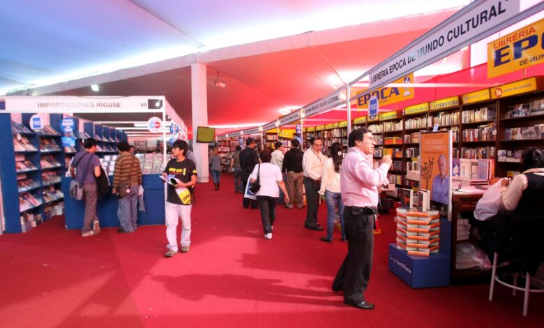 Conoce todas las actividades que puedes realizar en Lima este fin de semana