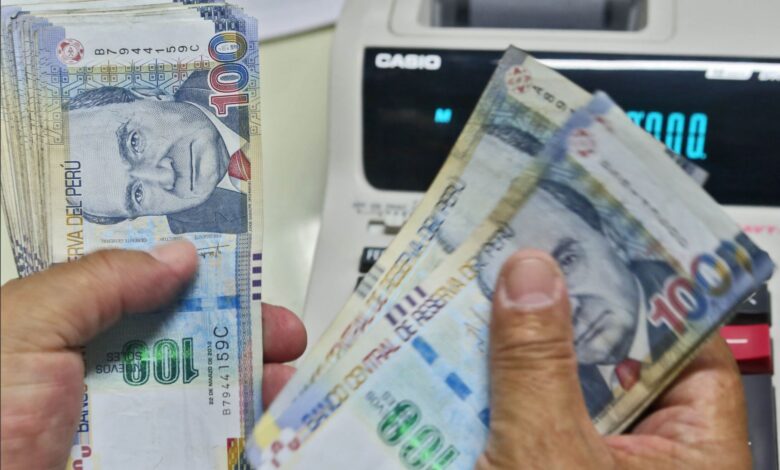 ¿En camino a la estabilidad financiera? Las opciones clave para ahorrar o invertir la gratificación de julio