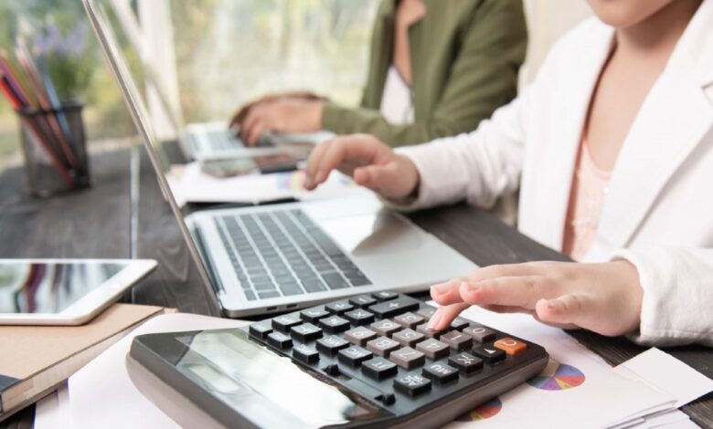 Aspectos a considerar y cómo calcular la gratificación que se depositará en julio